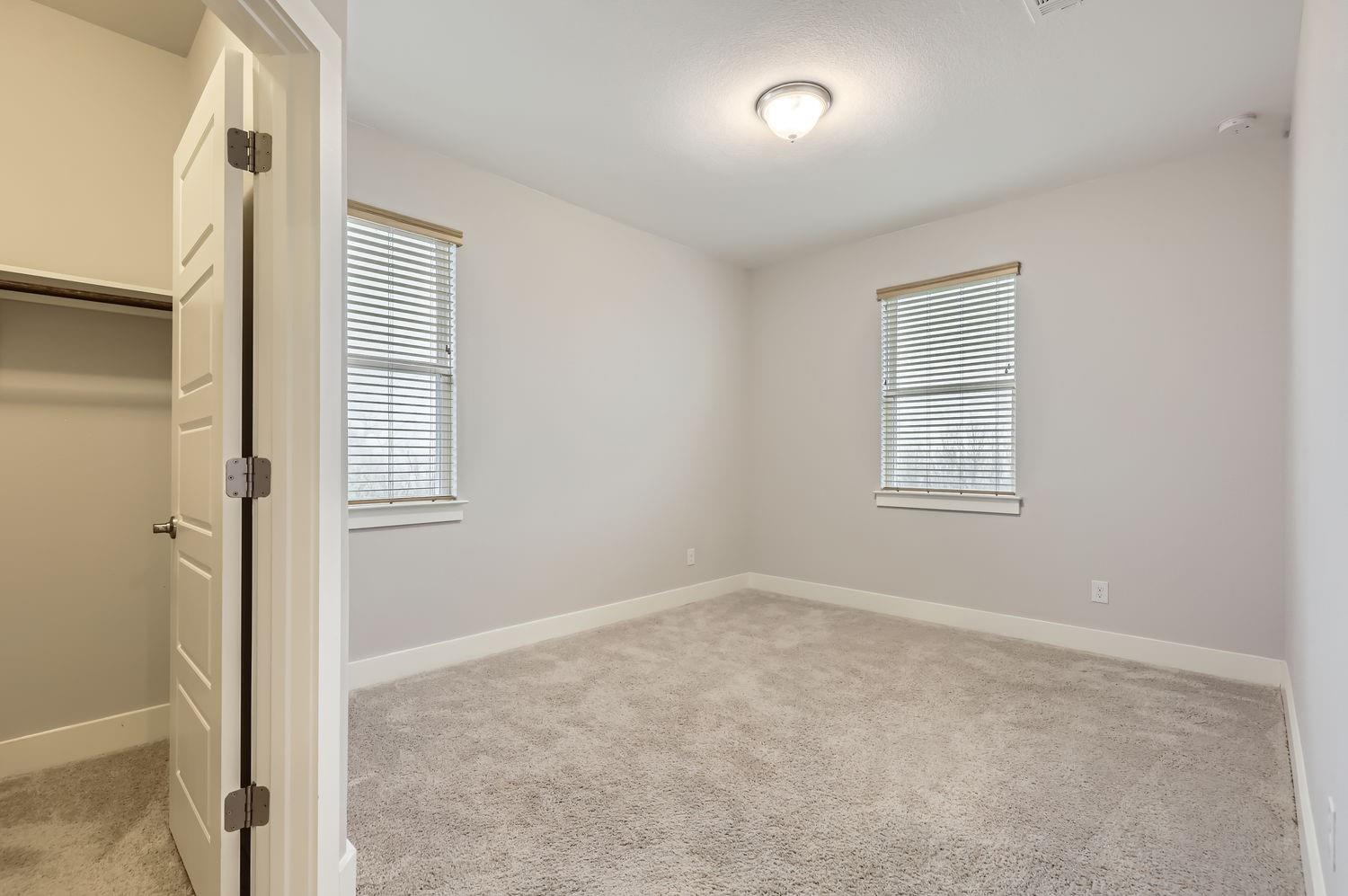 1201 Harwell Loop, Kyle, TX 78640