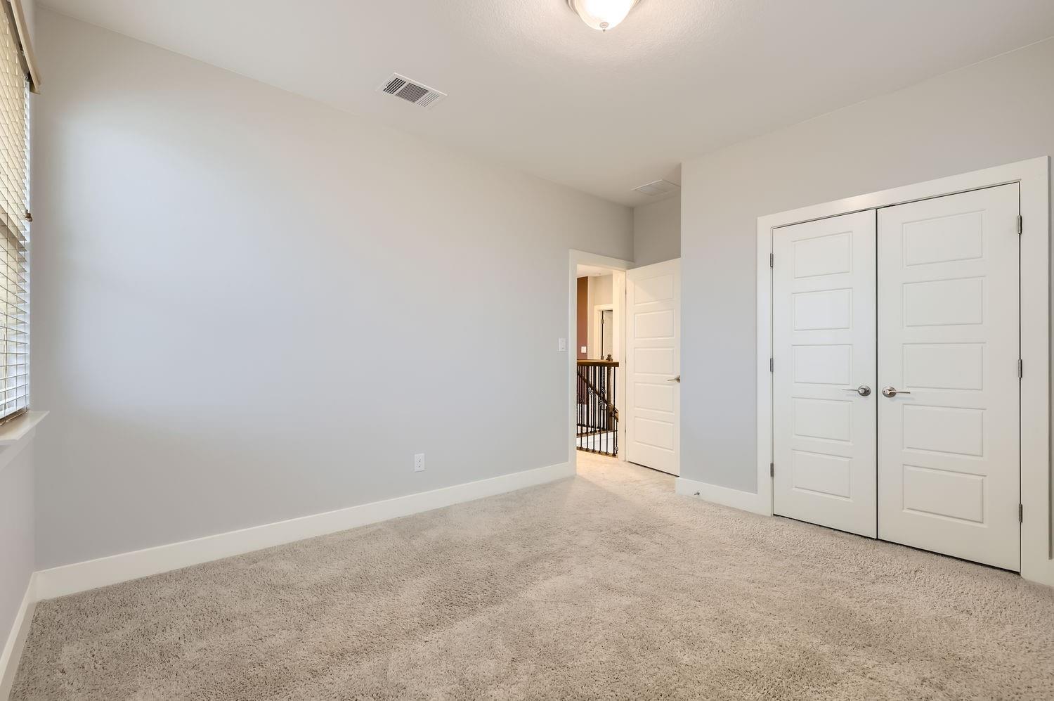 1201 Harwell Loop, Kyle, TX 78640