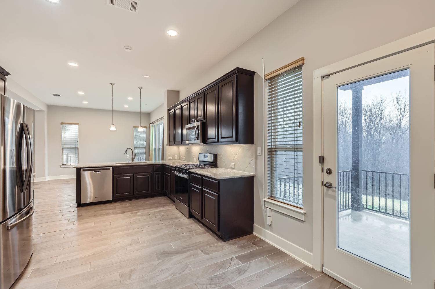 1201 Harwell Loop, Kyle, TX 78640