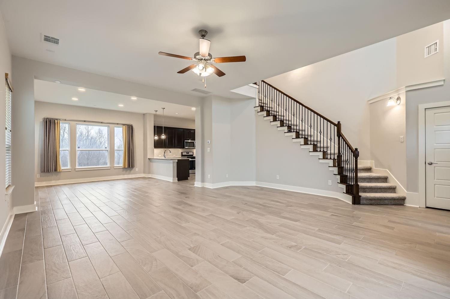 1201 Harwell Loop, Kyle, TX 78640