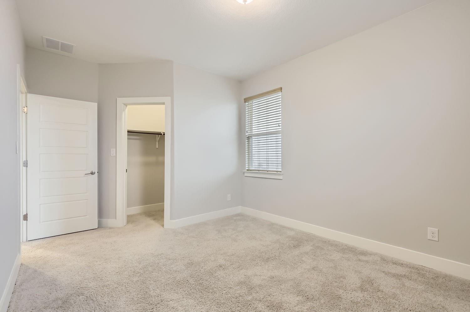 1201 Harwell Loop, Kyle, TX 78640