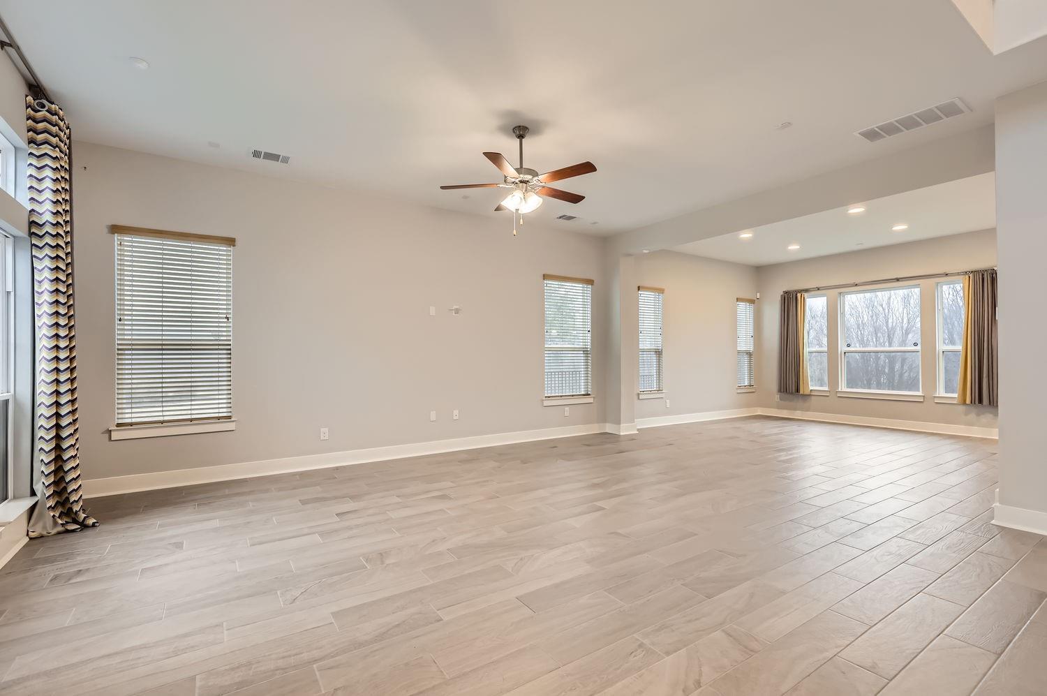 1201 Harwell Loop, Kyle, TX 78640