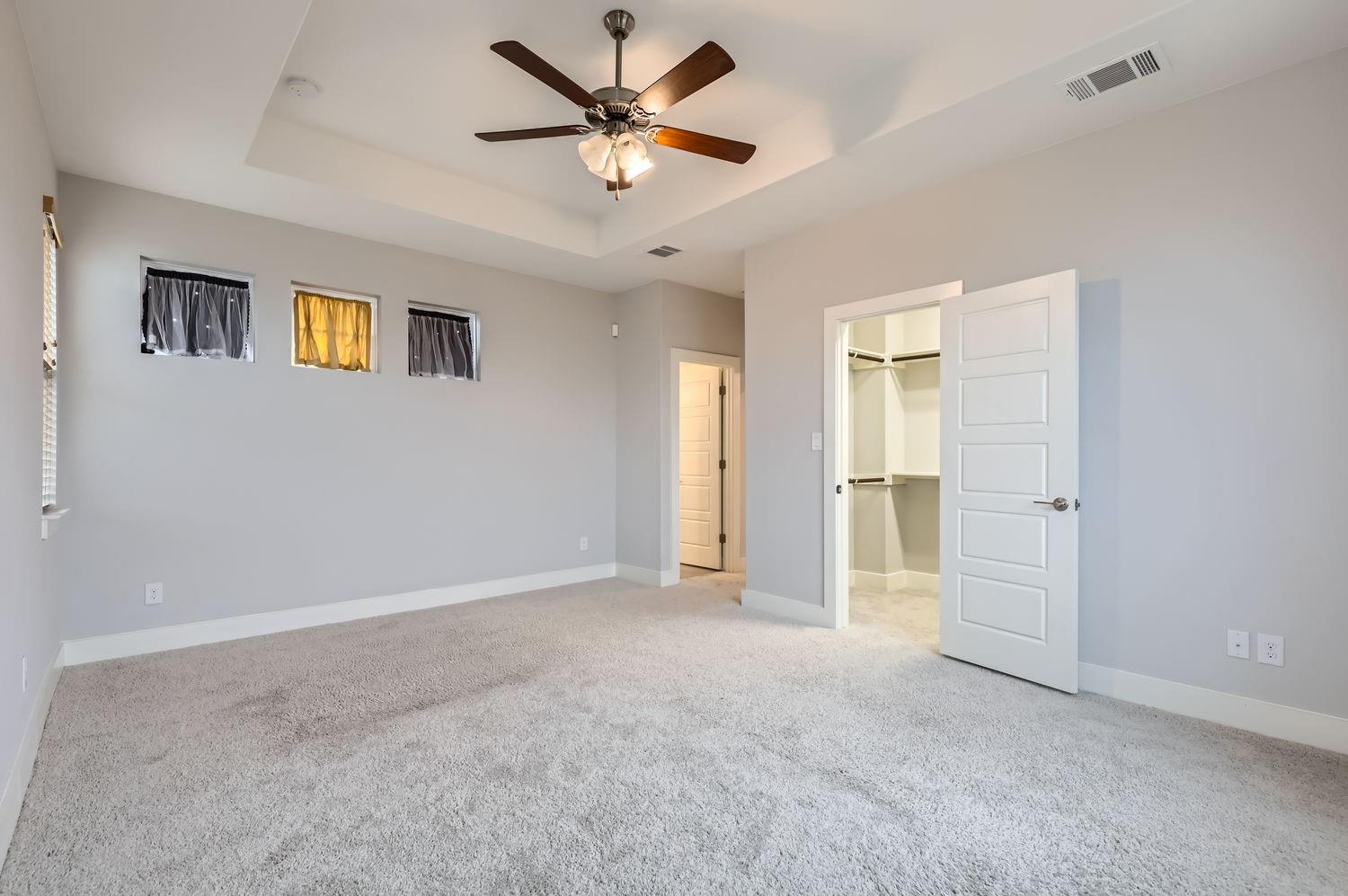 1201 Harwell Loop, Kyle, TX 78640