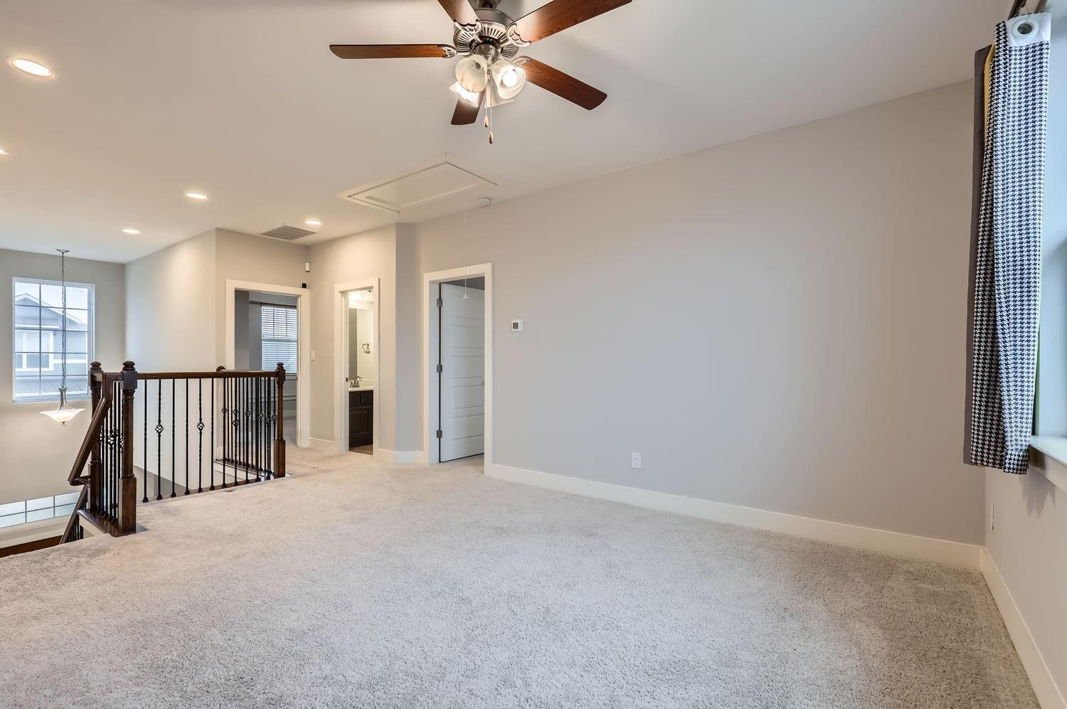 1201 Harwell Loop, Kyle, TX 78640