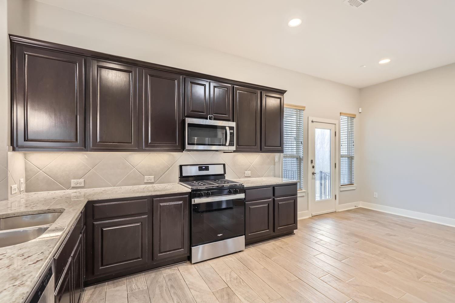1201 Harwell Loop, Kyle, TX 78640