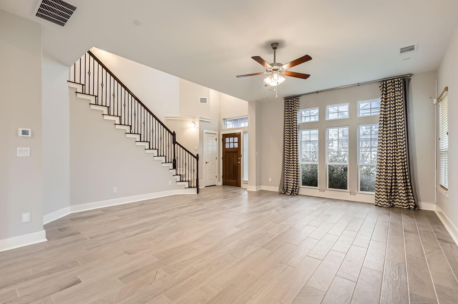 1201 Harwell Loop, Kyle, TX 78640