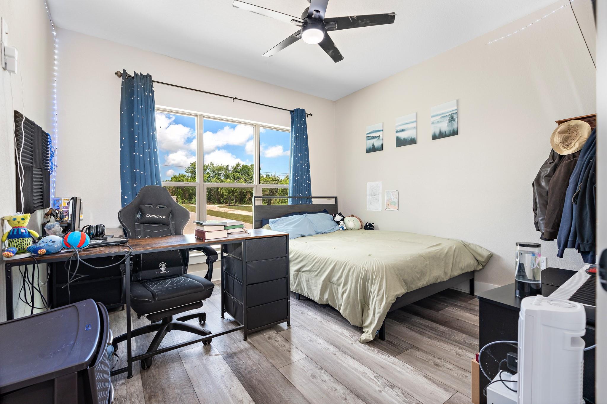 633 N Stovall Dr, Robinson, TX 76706