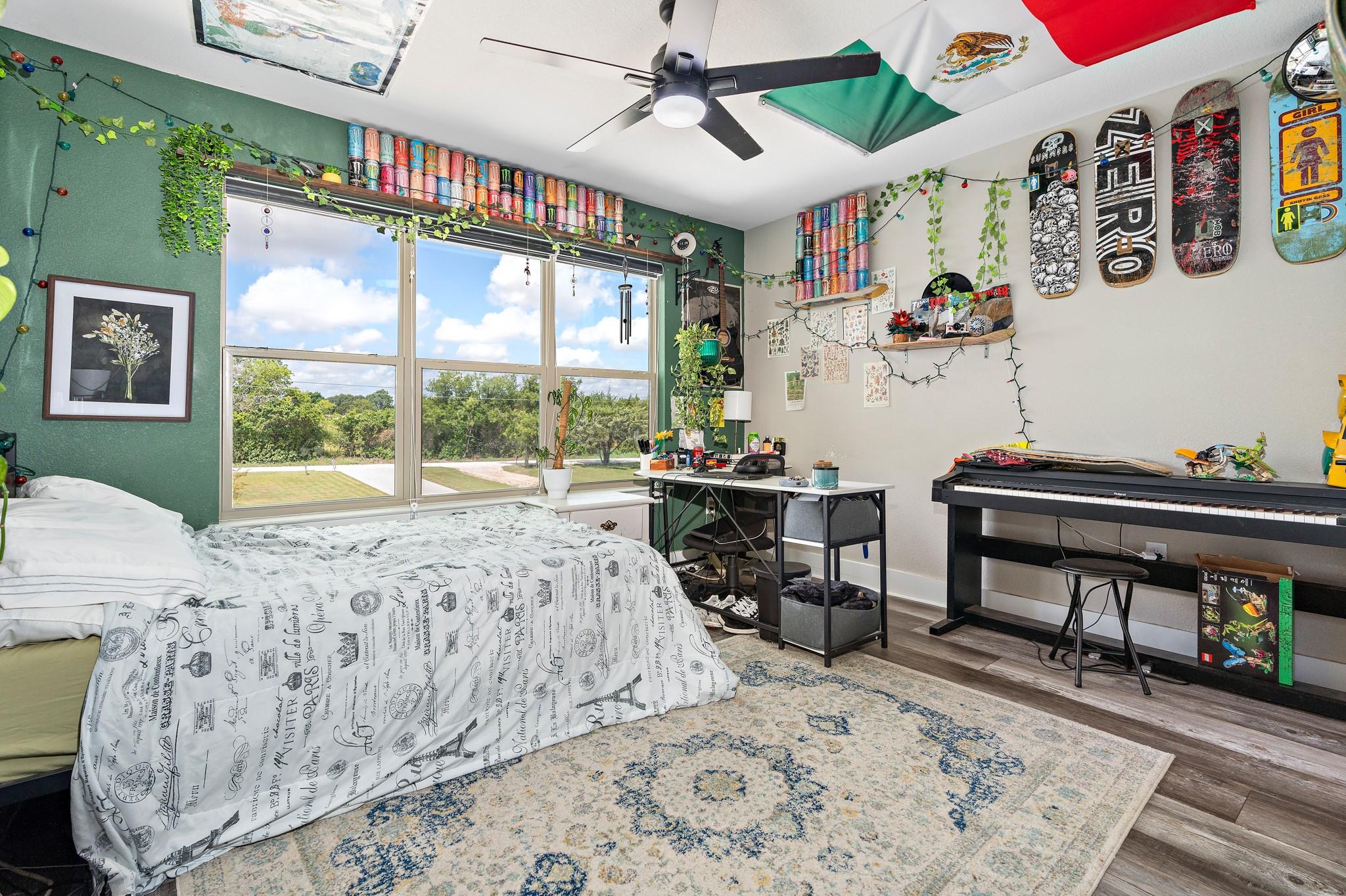 633 N Stovall Dr, Robinson, TX 76706