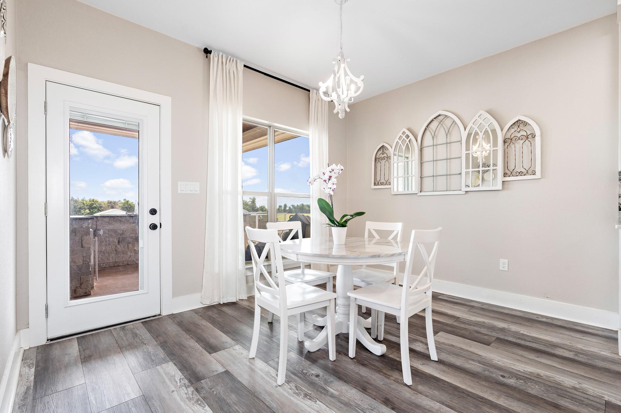 633 N Stovall Dr, Robinson, TX 76706