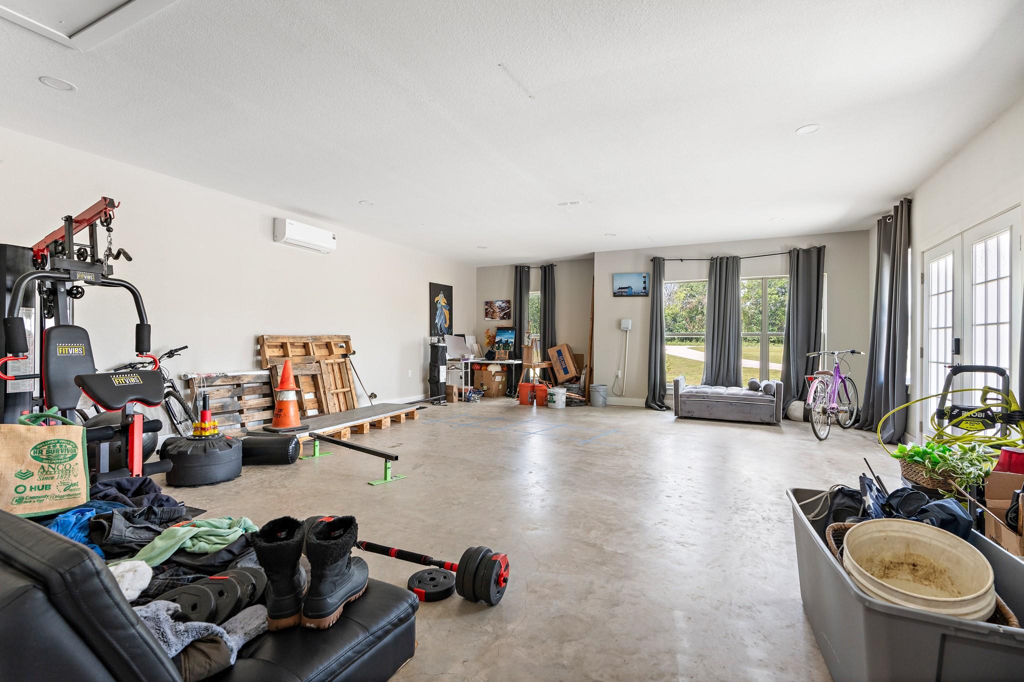 633 N Stovall Dr, Robinson, TX 76706