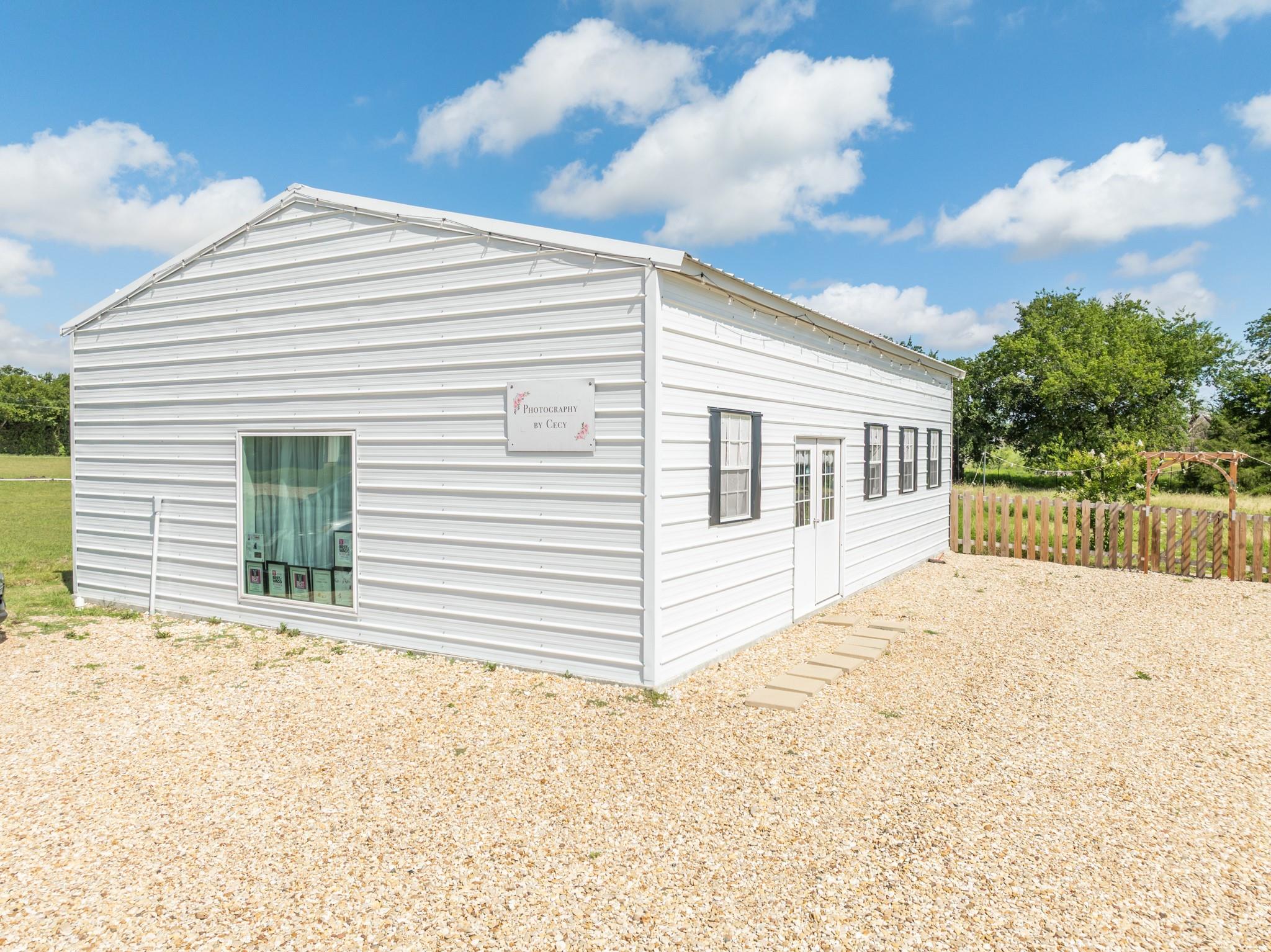 633 N Stovall Dr, Robinson, TX 76706