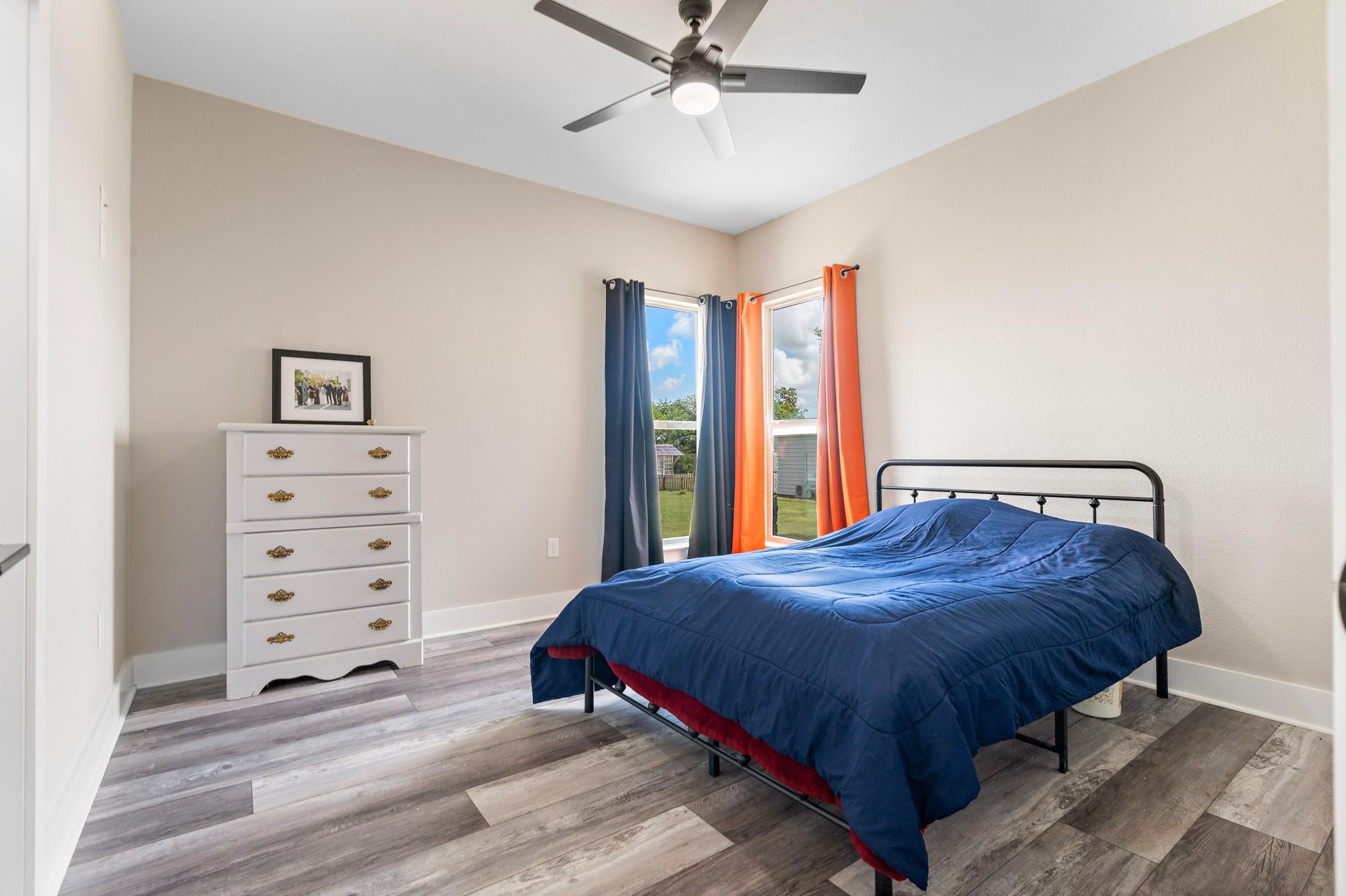 633 N Stovall Dr, Robinson, TX 76706