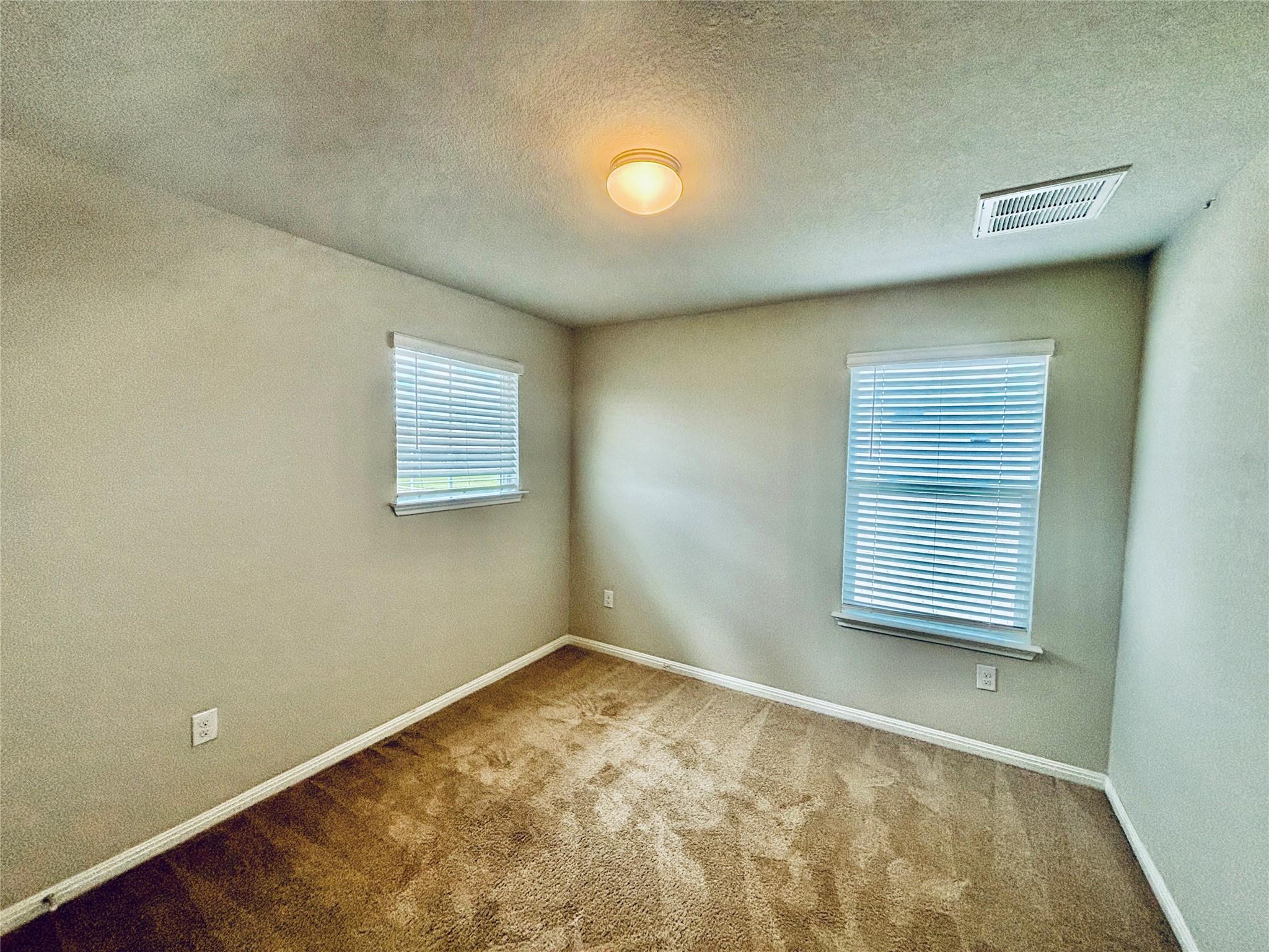 1905 Alamo Heights Ave, Austin, TX 78754