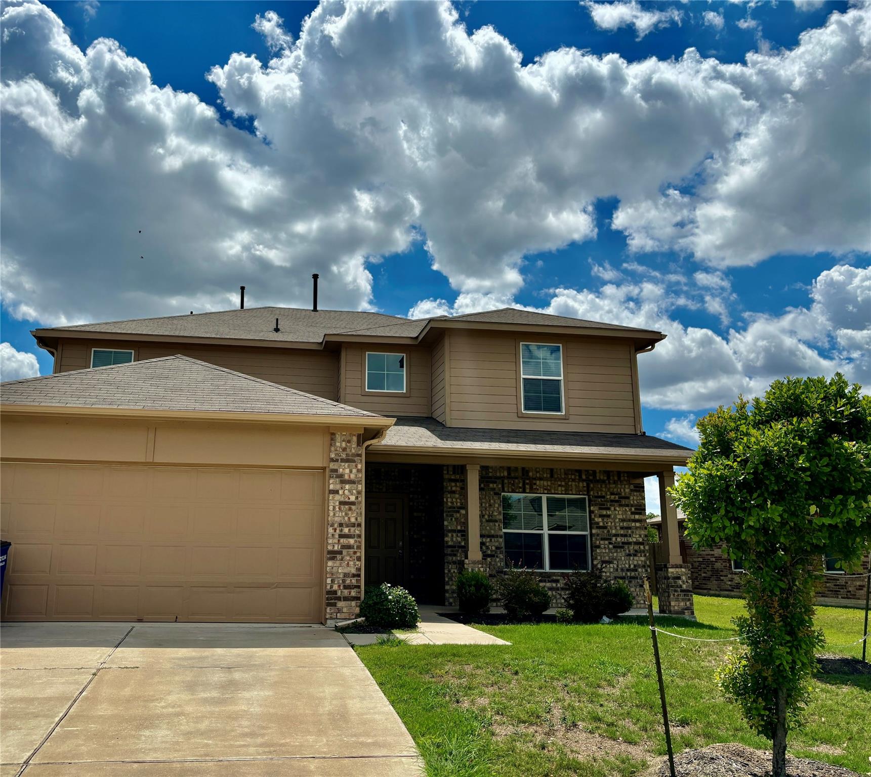 1905 Alamo Heights Ave, Austin, TX 78754