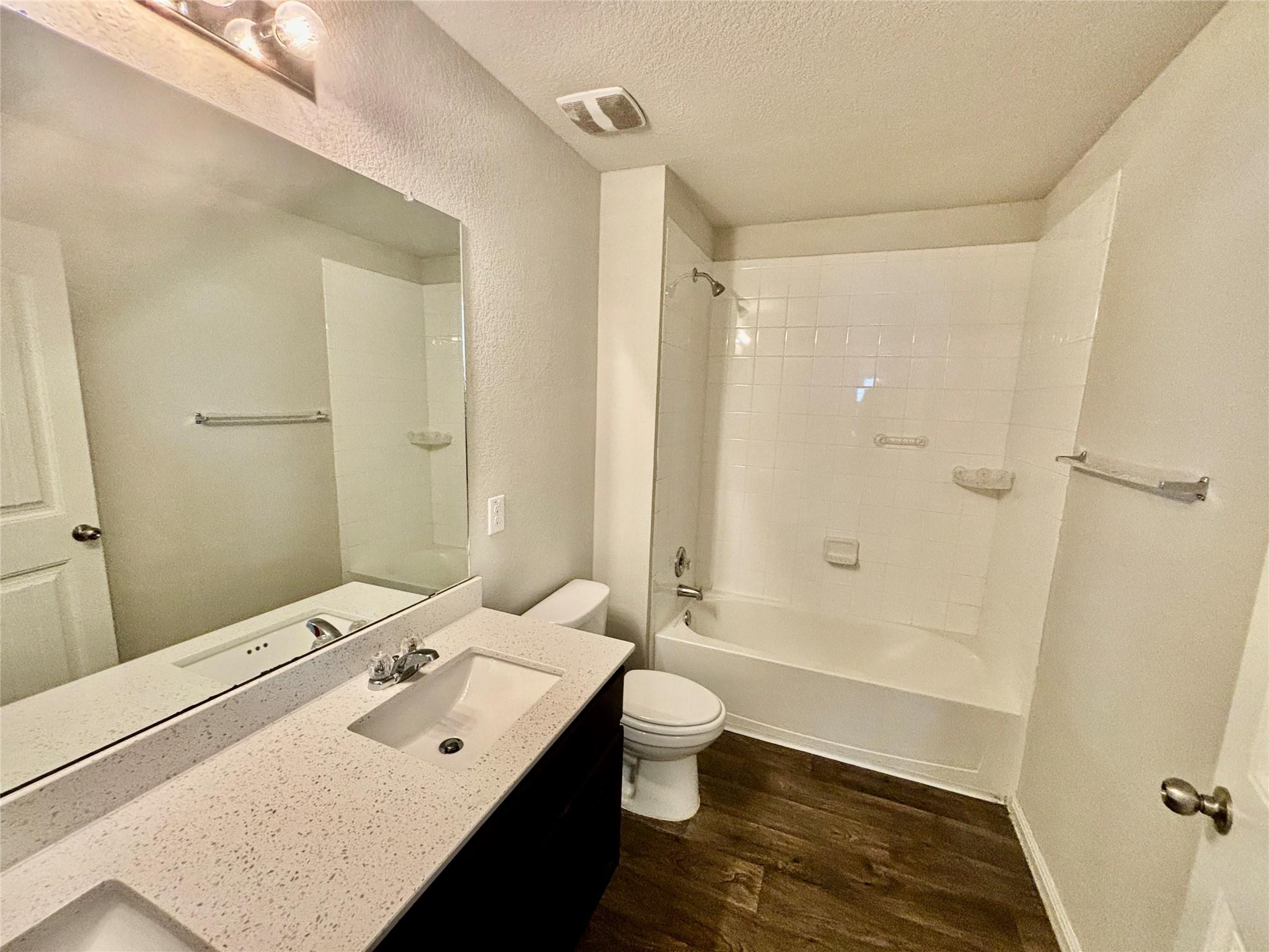 1905 Alamo Heights Ave, Austin, TX 78754