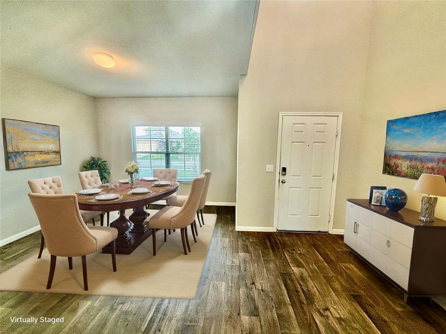 1905 Alamo Heights Ave, Austin, TX 78754