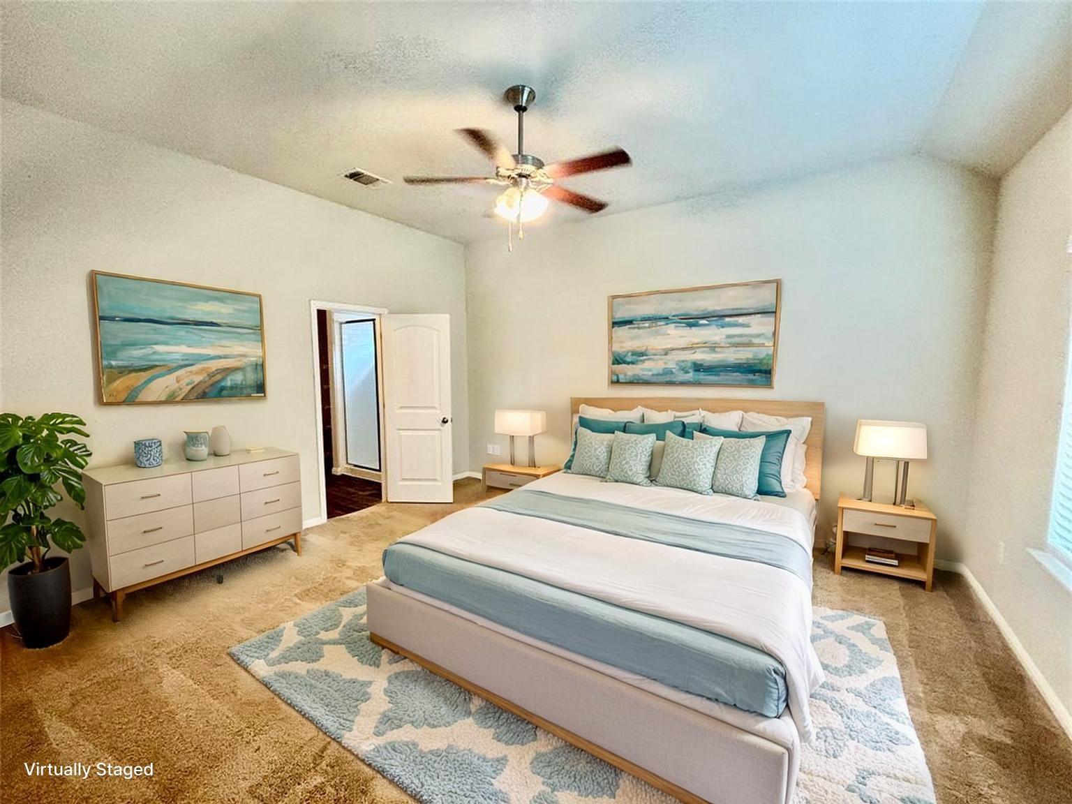 1905 Alamo Heights Ave, Austin, TX 78754