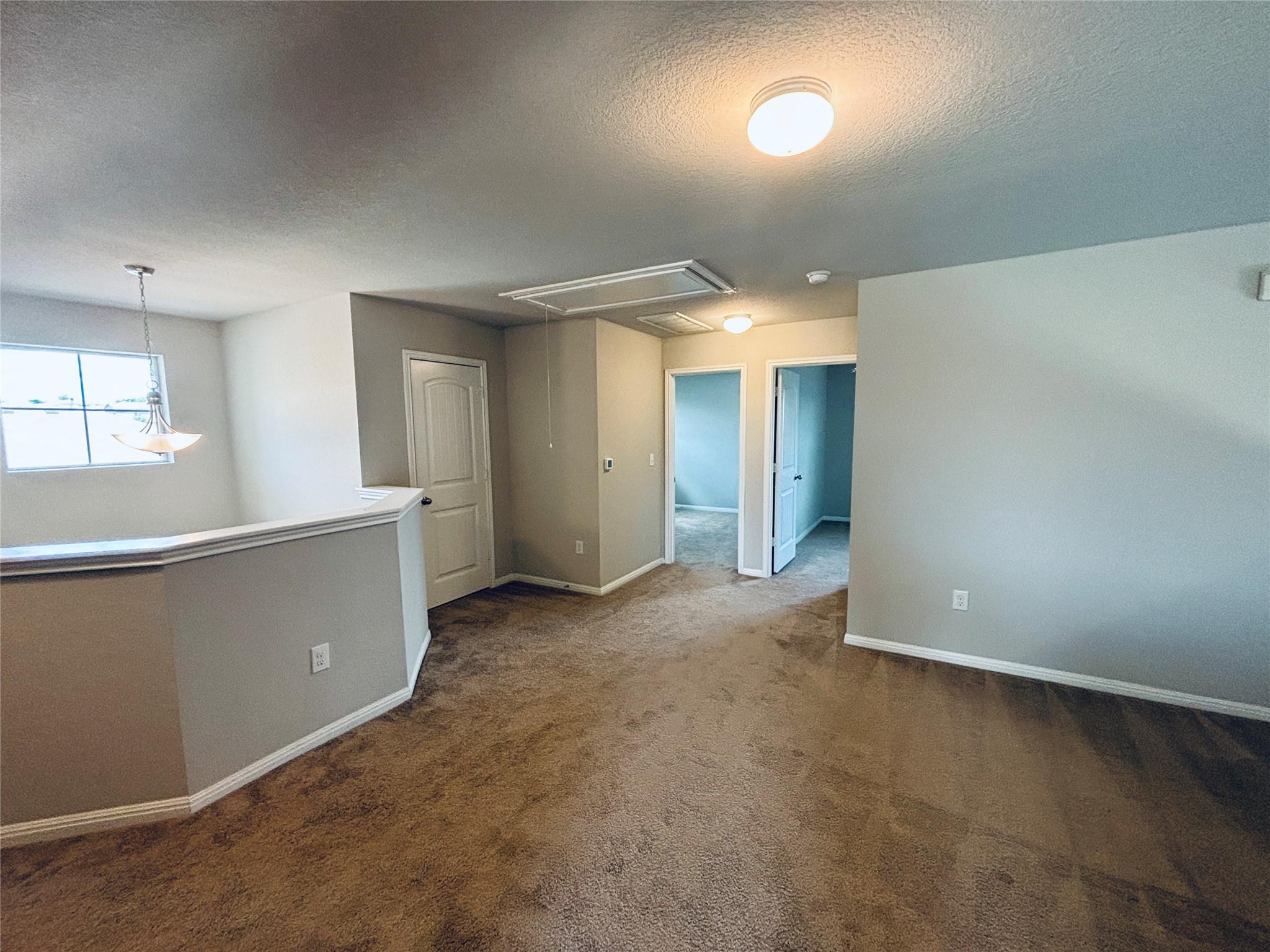 1905 Alamo Heights Ave, Austin, TX 78754