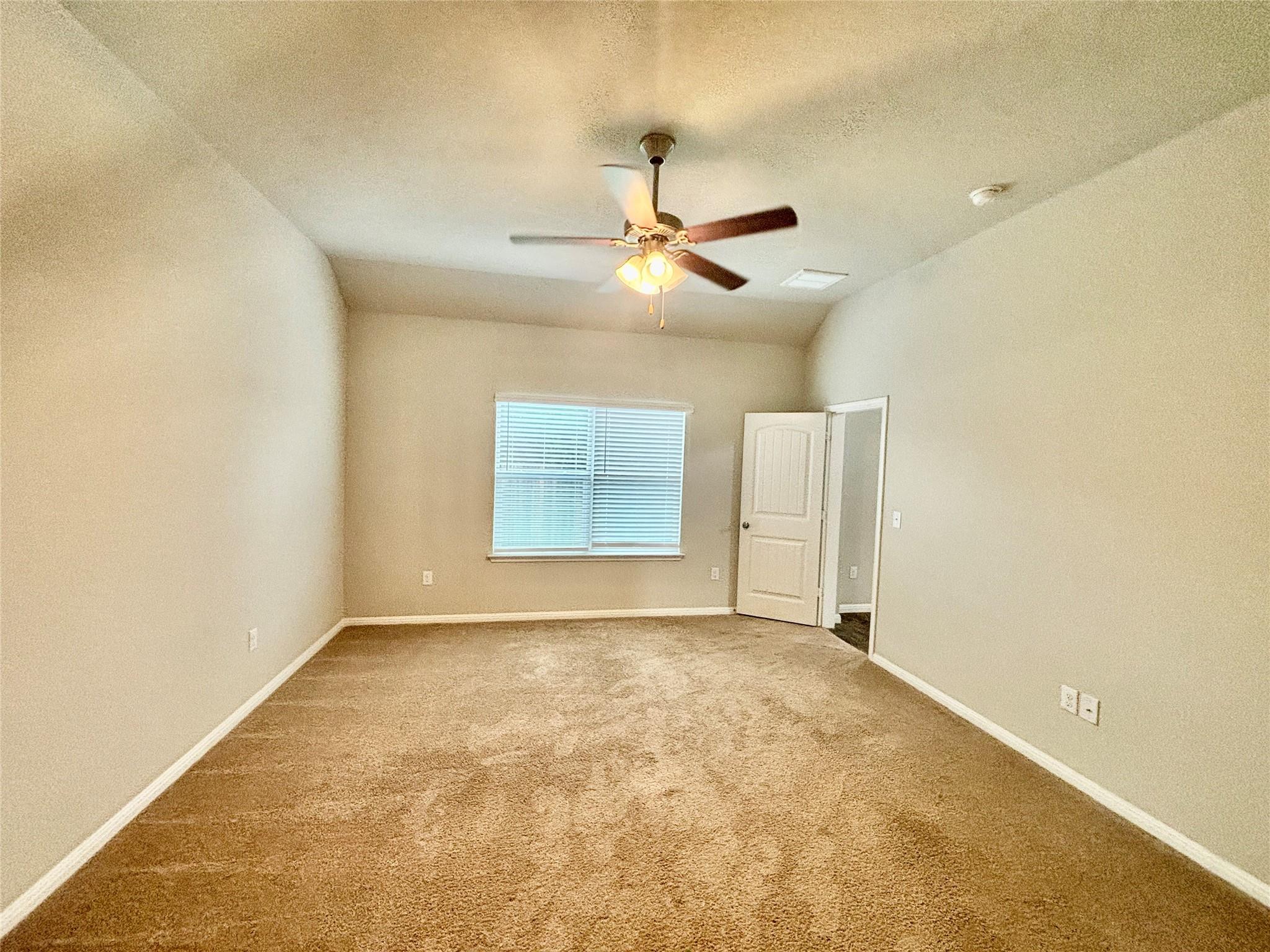 1905 Alamo Heights Ave, Austin, TX 78754