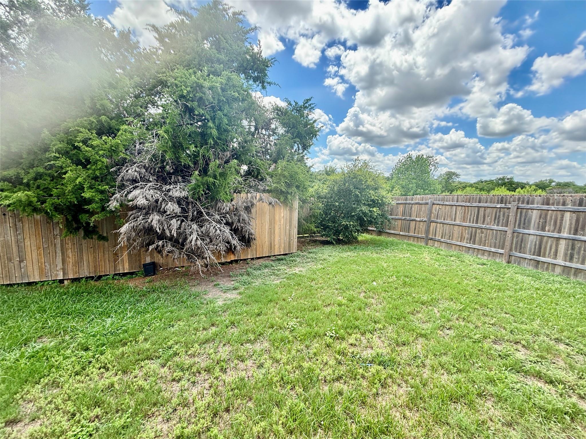 1905 Alamo Heights Ave, Austin, TX 78754