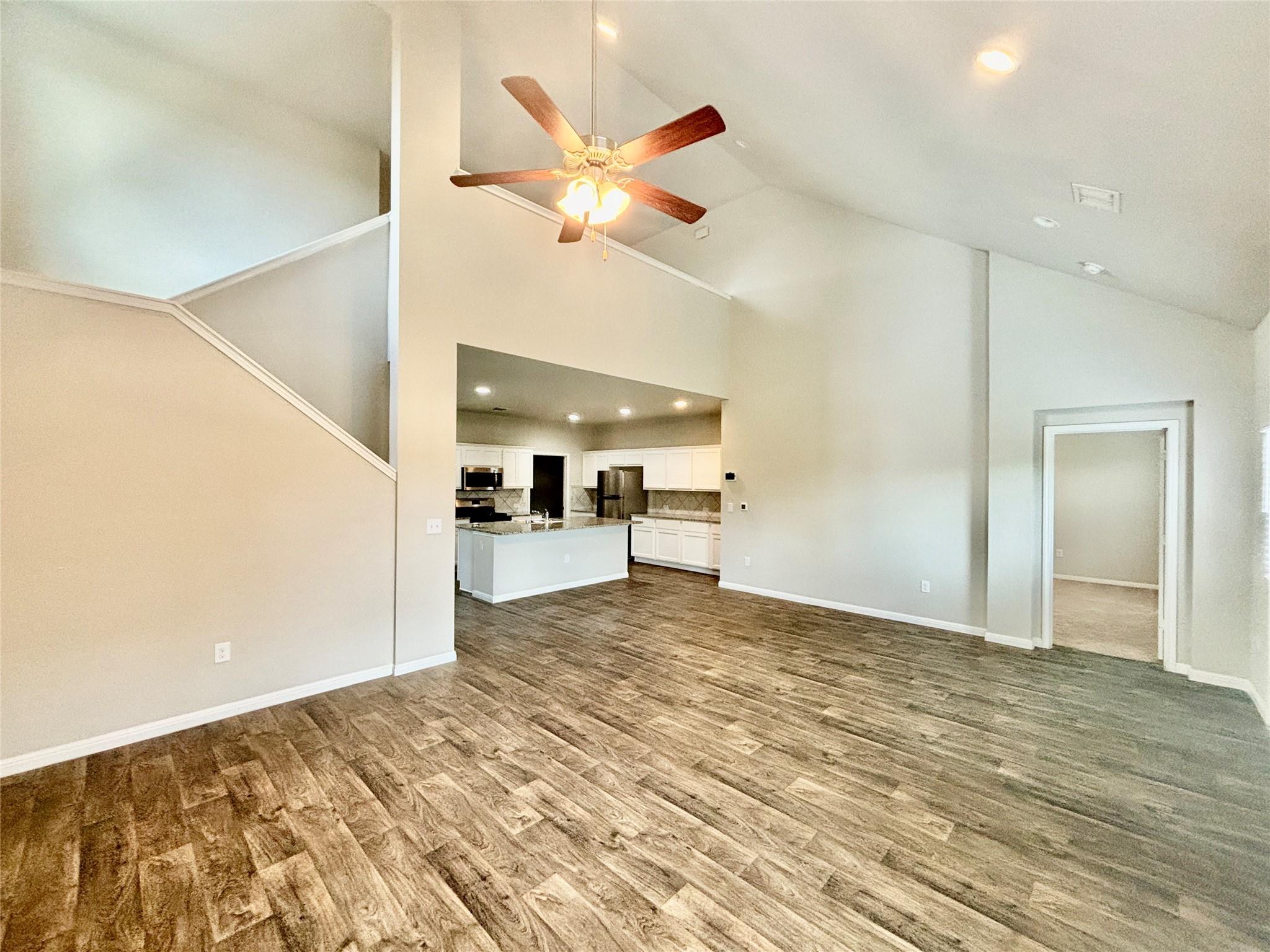1905 Alamo Heights Ave, Austin, TX 78754