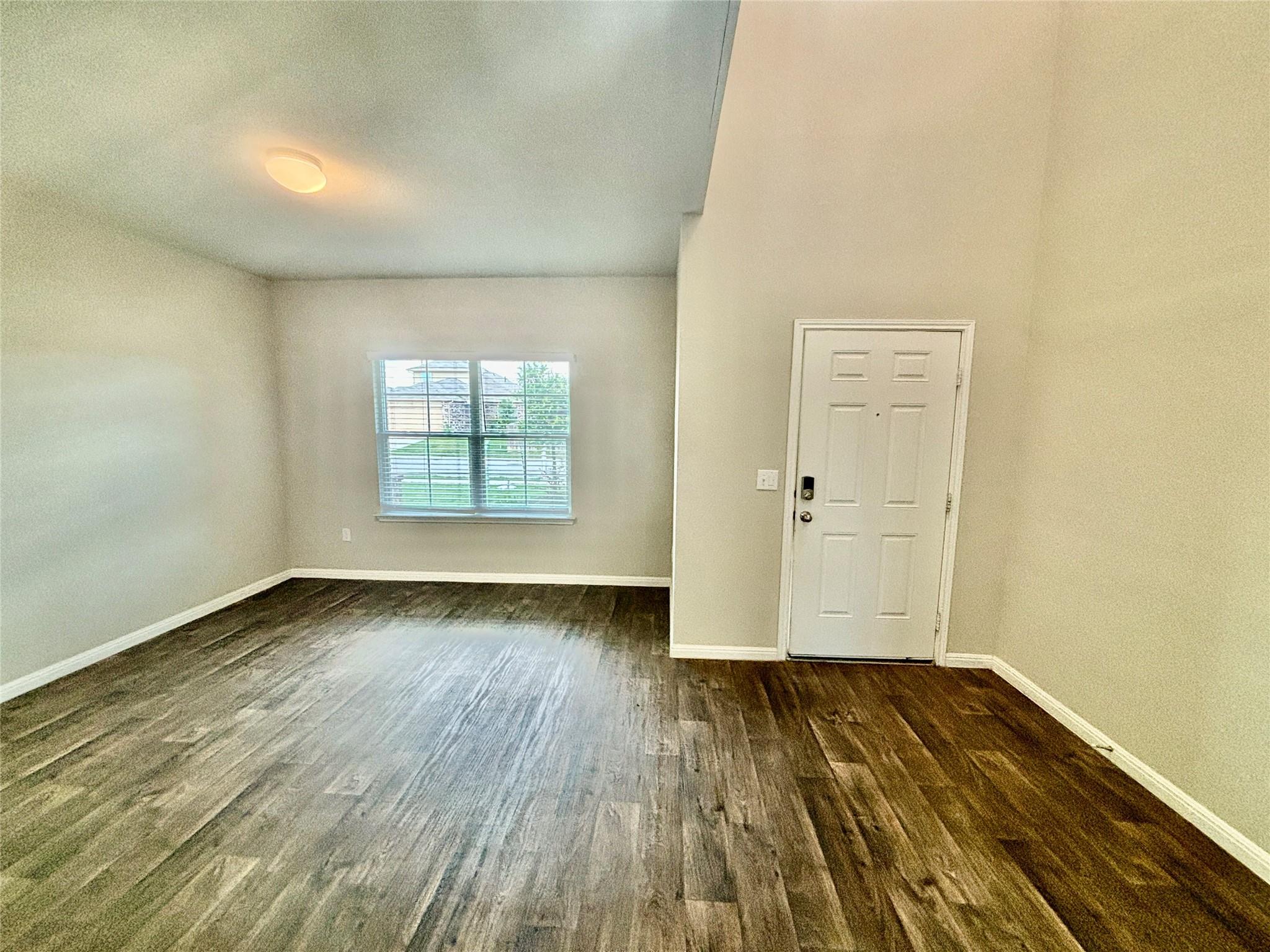 1905 Alamo Heights Ave, Austin, TX 78754