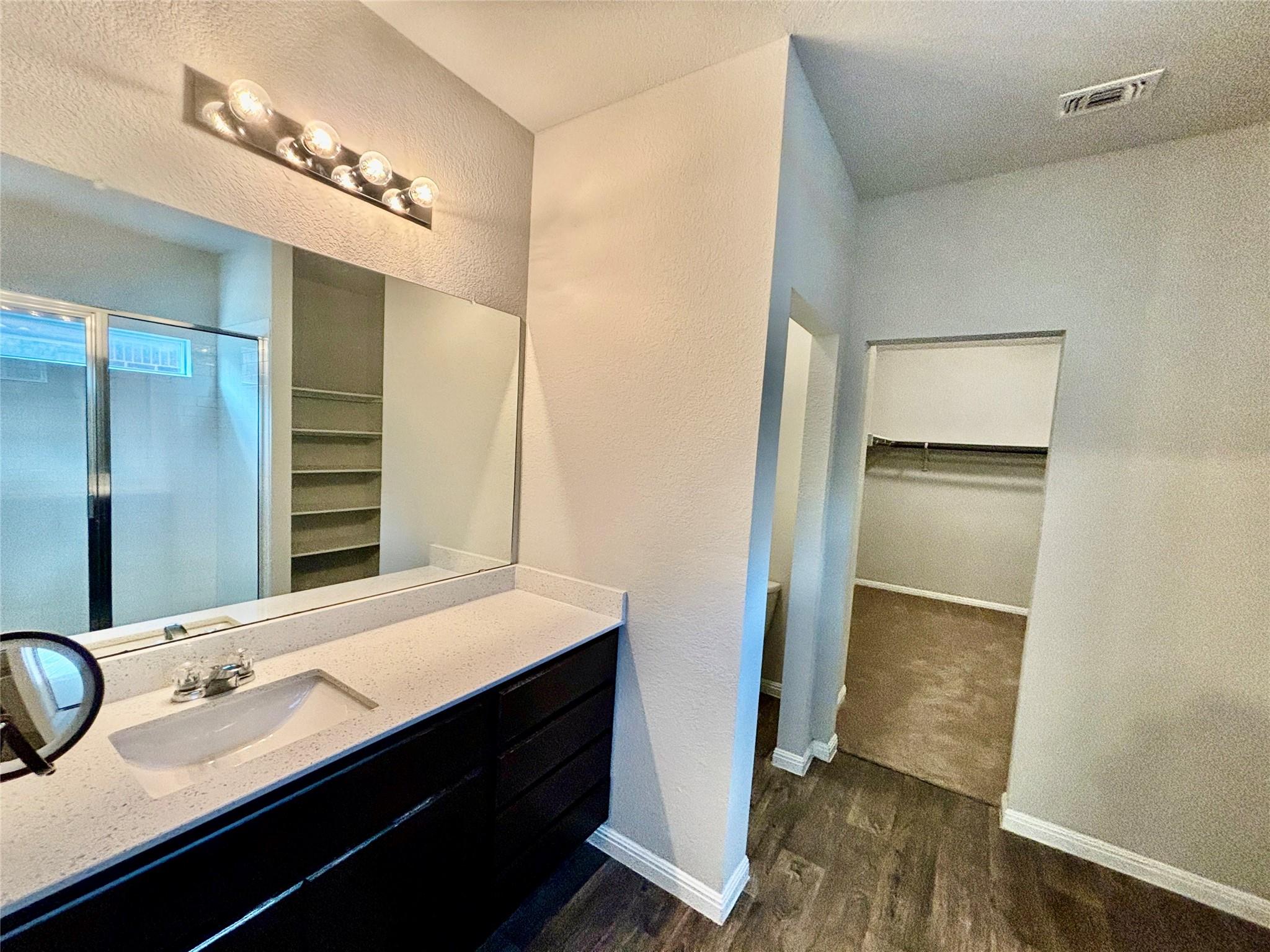 1905 Alamo Heights Ave, Austin, TX 78754