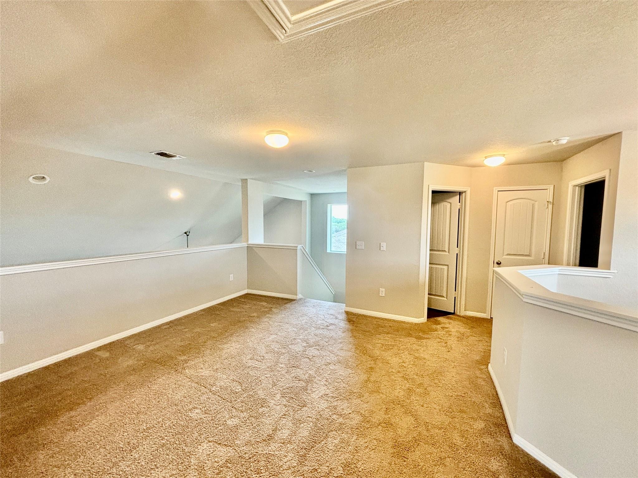 1905 Alamo Heights Ave, Austin, TX 78754