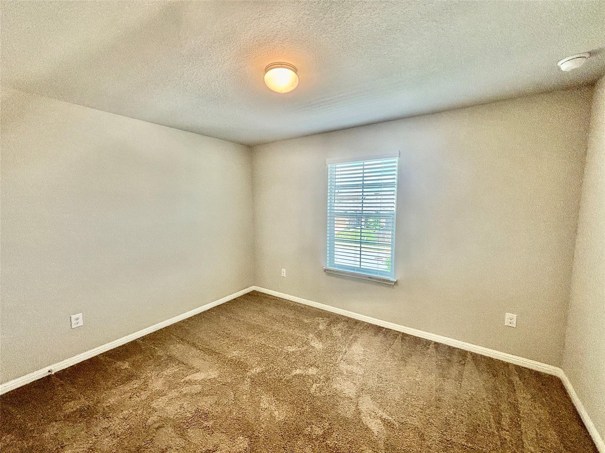 1905 Alamo Heights Ave, Austin, TX 78754