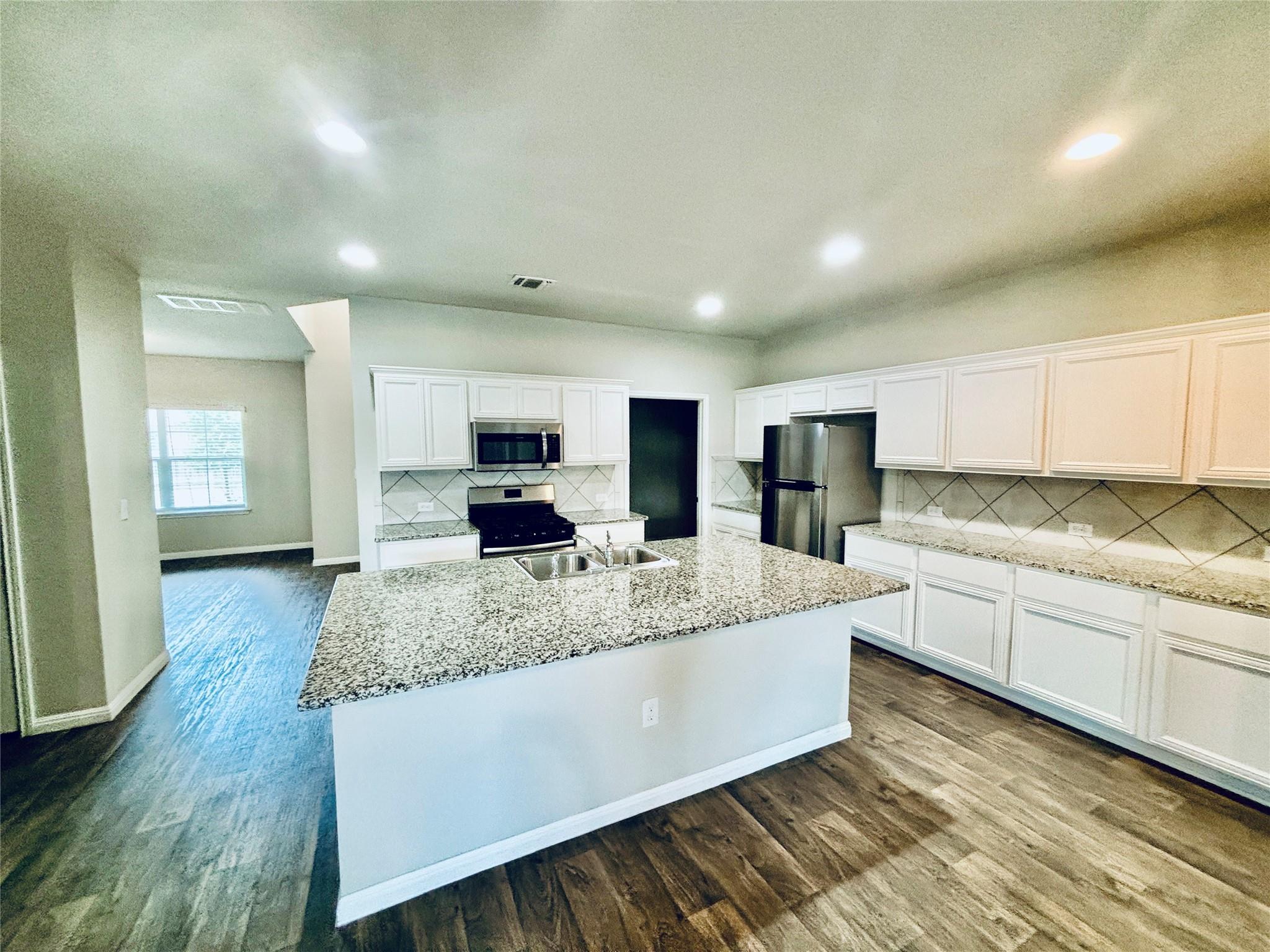 1905 Alamo Heights Ave, Austin, TX 78754