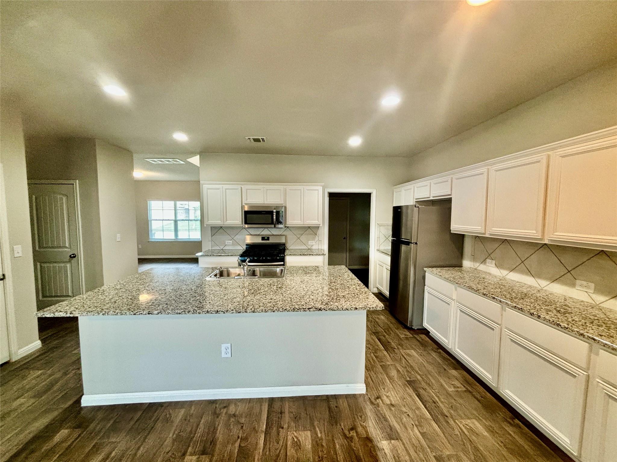 1905 Alamo Heights Ave, Austin, TX 78754