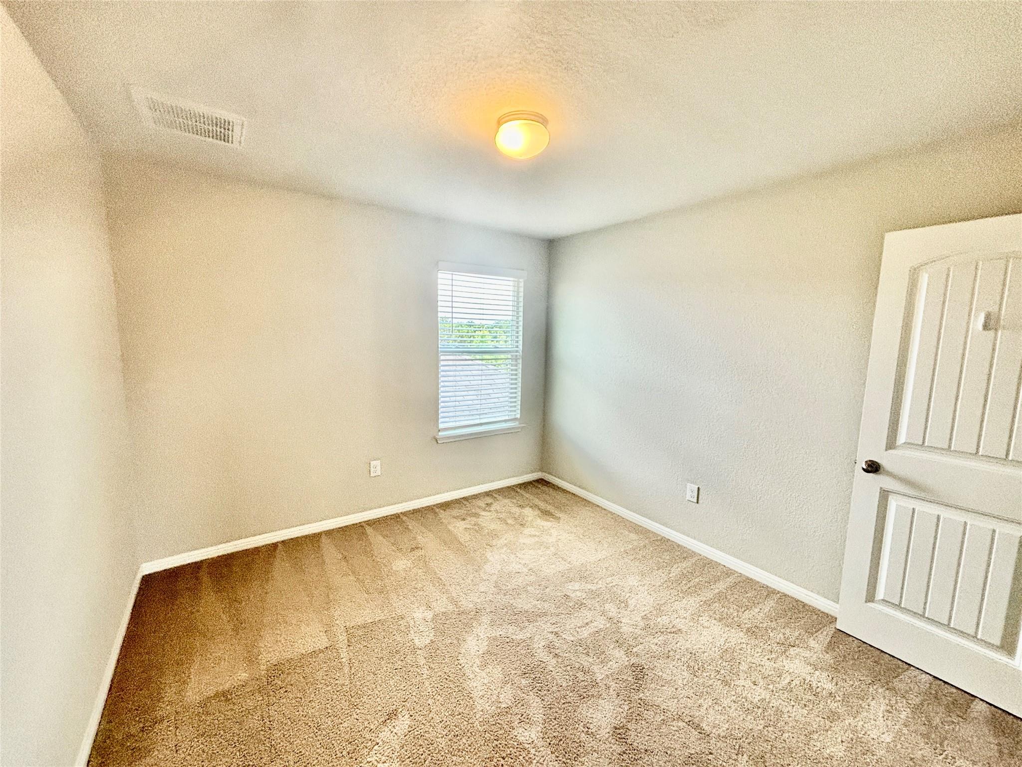 1905 Alamo Heights Ave, Austin, TX 78754
