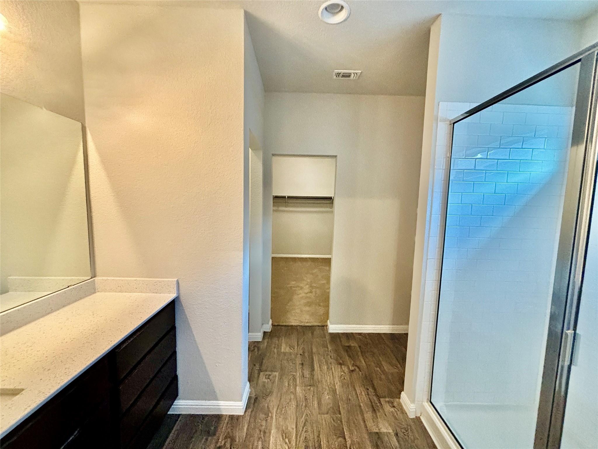 1905 Alamo Heights Ave, Austin, TX 78754