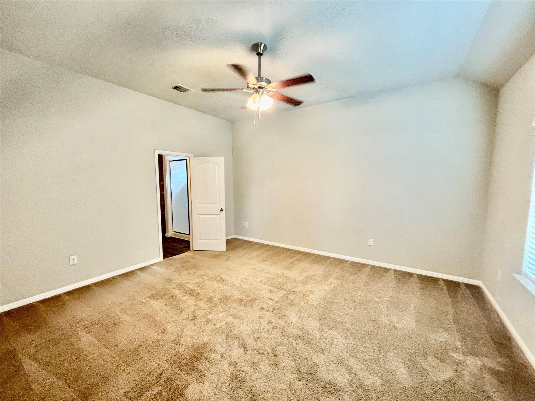 1905 Alamo Heights Ave, Austin, TX 78754