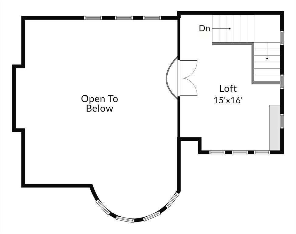 18580 F M Road 1431, Jonestown, TX 78645