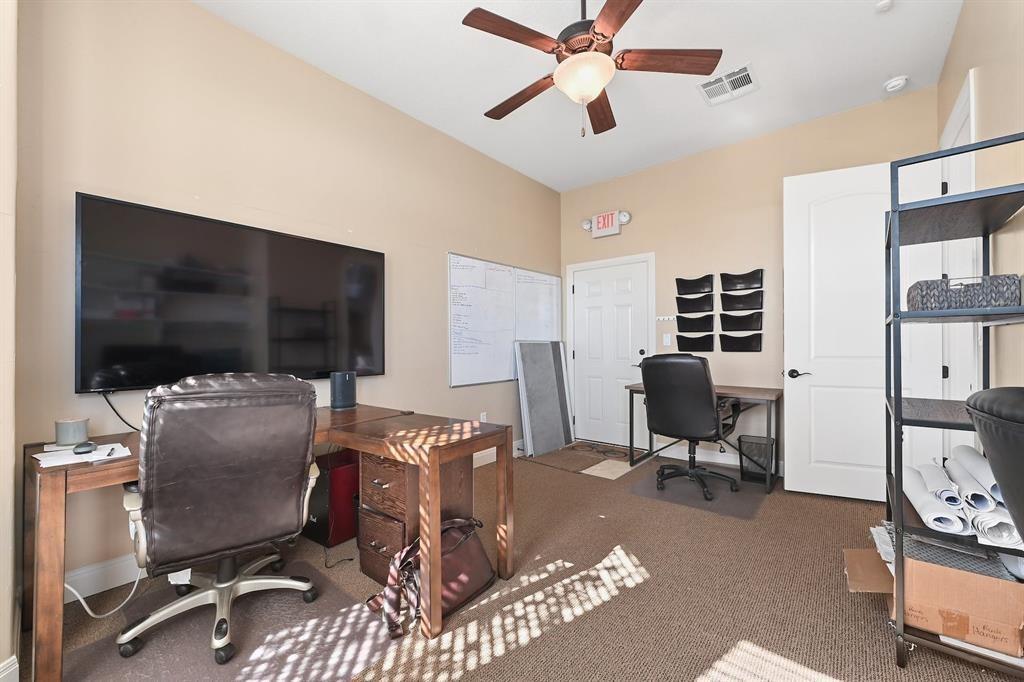 18580 F M Road 1431, Jonestown, TX 78645