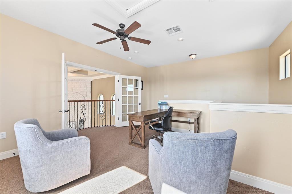 18580 F M Road 1431, Jonestown, TX 78645