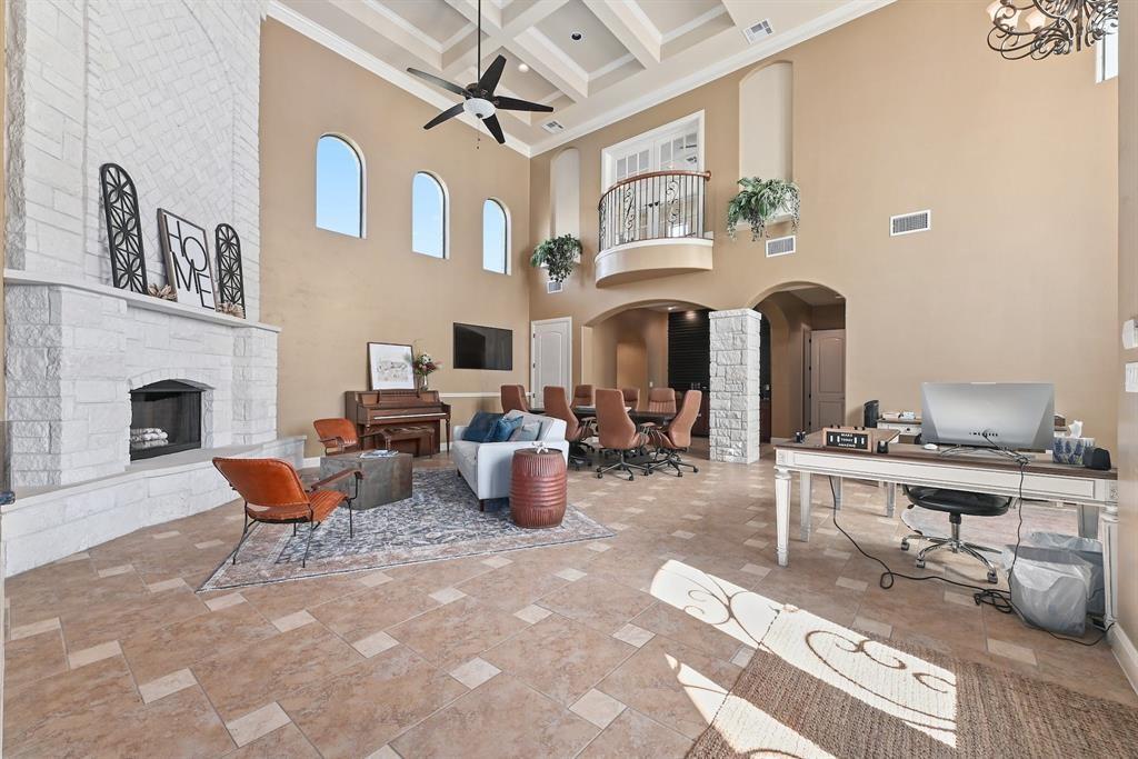 18580 F M Road 1431, Jonestown, TX 78645