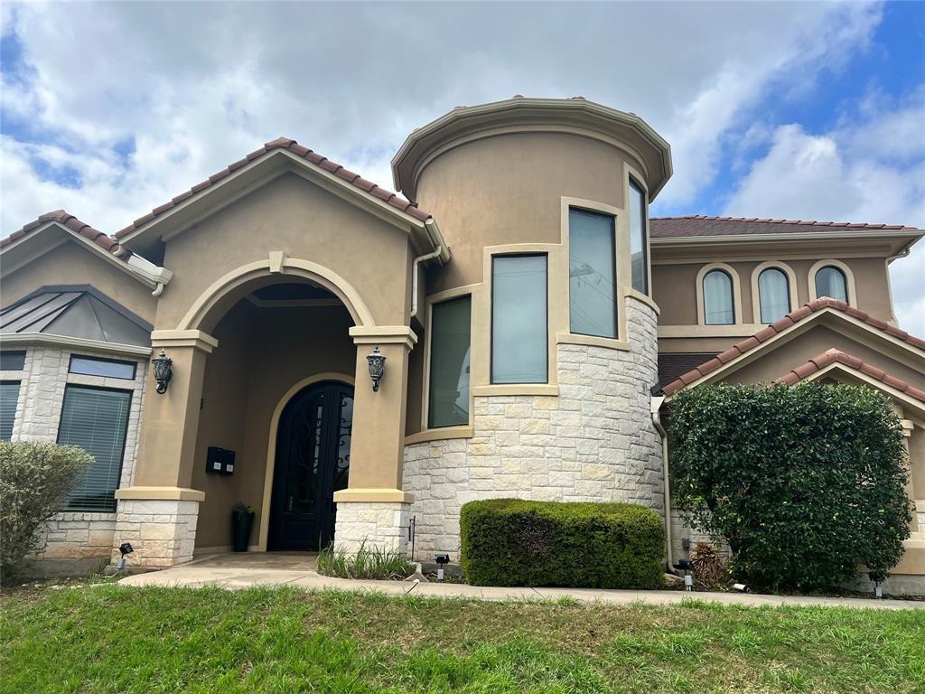 18580 F M Road 1431, Jonestown, TX 78645