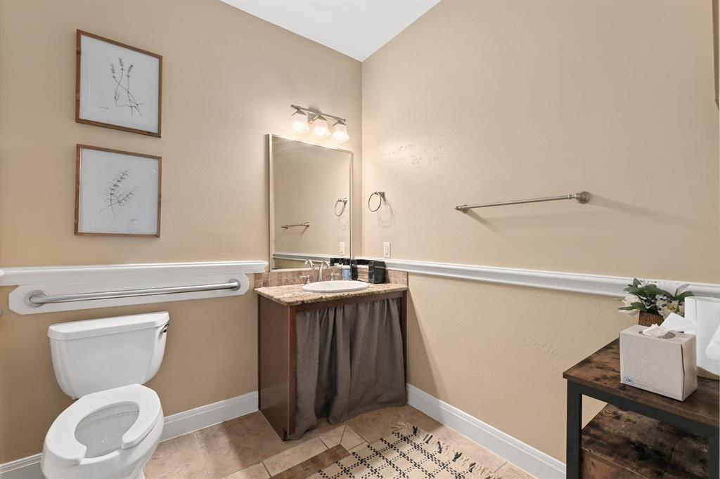 18580 F M Road 1431, Jonestown, TX 78645