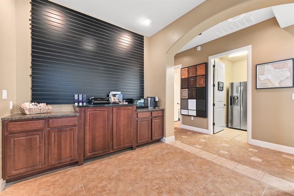 18580 F M Road 1431, Jonestown, TX 78645