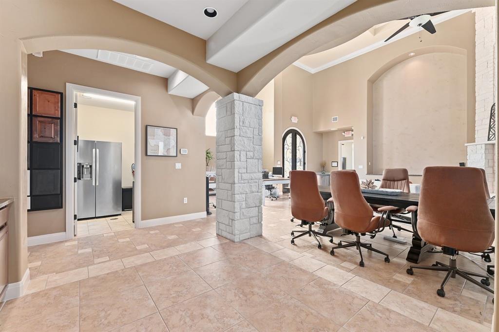 18580 F M Road 1431, Jonestown, TX 78645