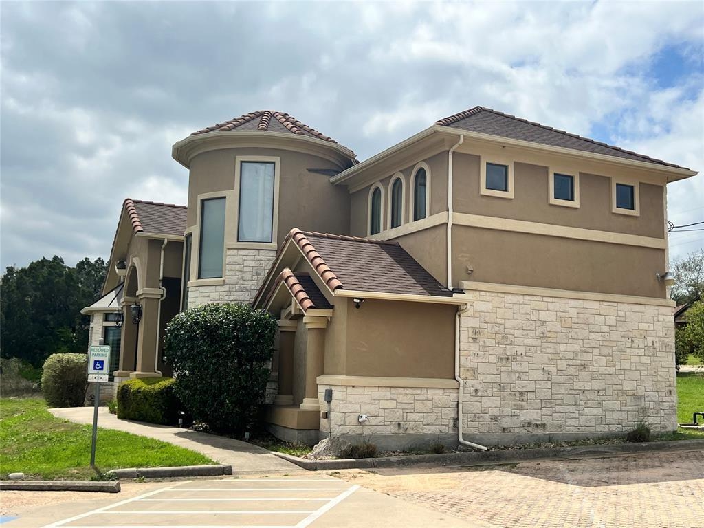 18580 F M Road 1431, Jonestown, TX 78645
