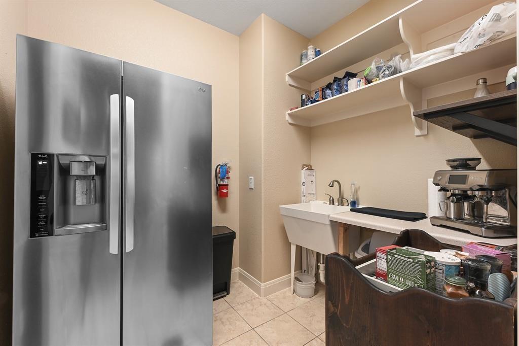 18580 F M Road 1431, Jonestown, TX 78645
