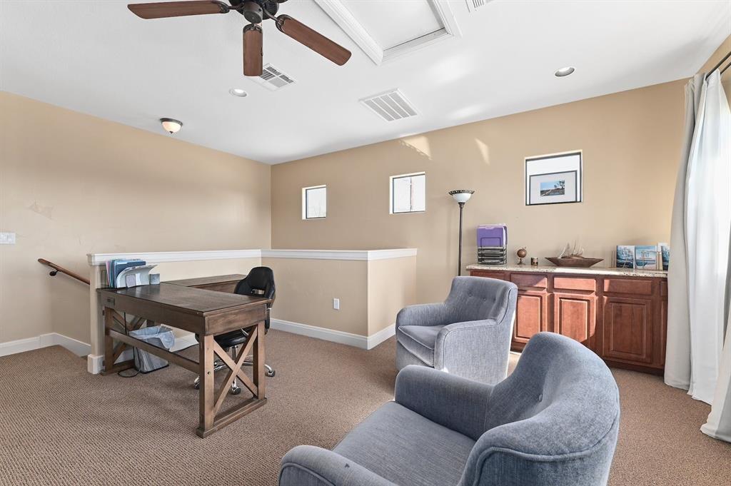 18580 F M Road 1431, Jonestown, TX 78645