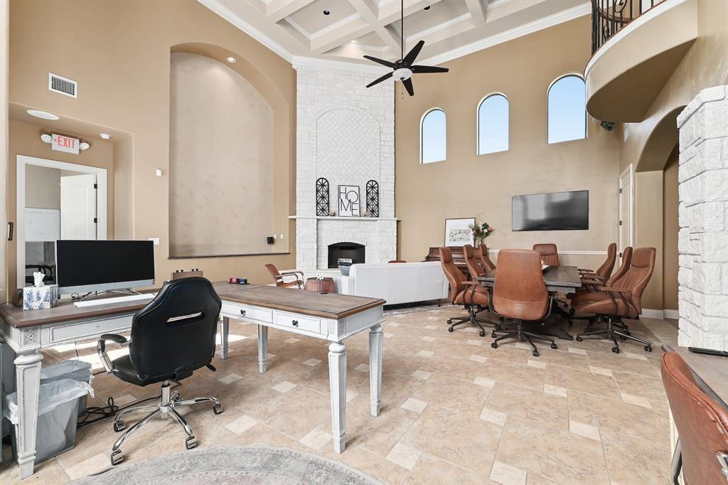 18580 F M Road 1431, Jonestown, TX 78645