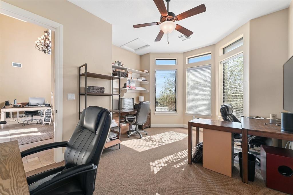 18580 F M Road 1431, Jonestown, TX 78645