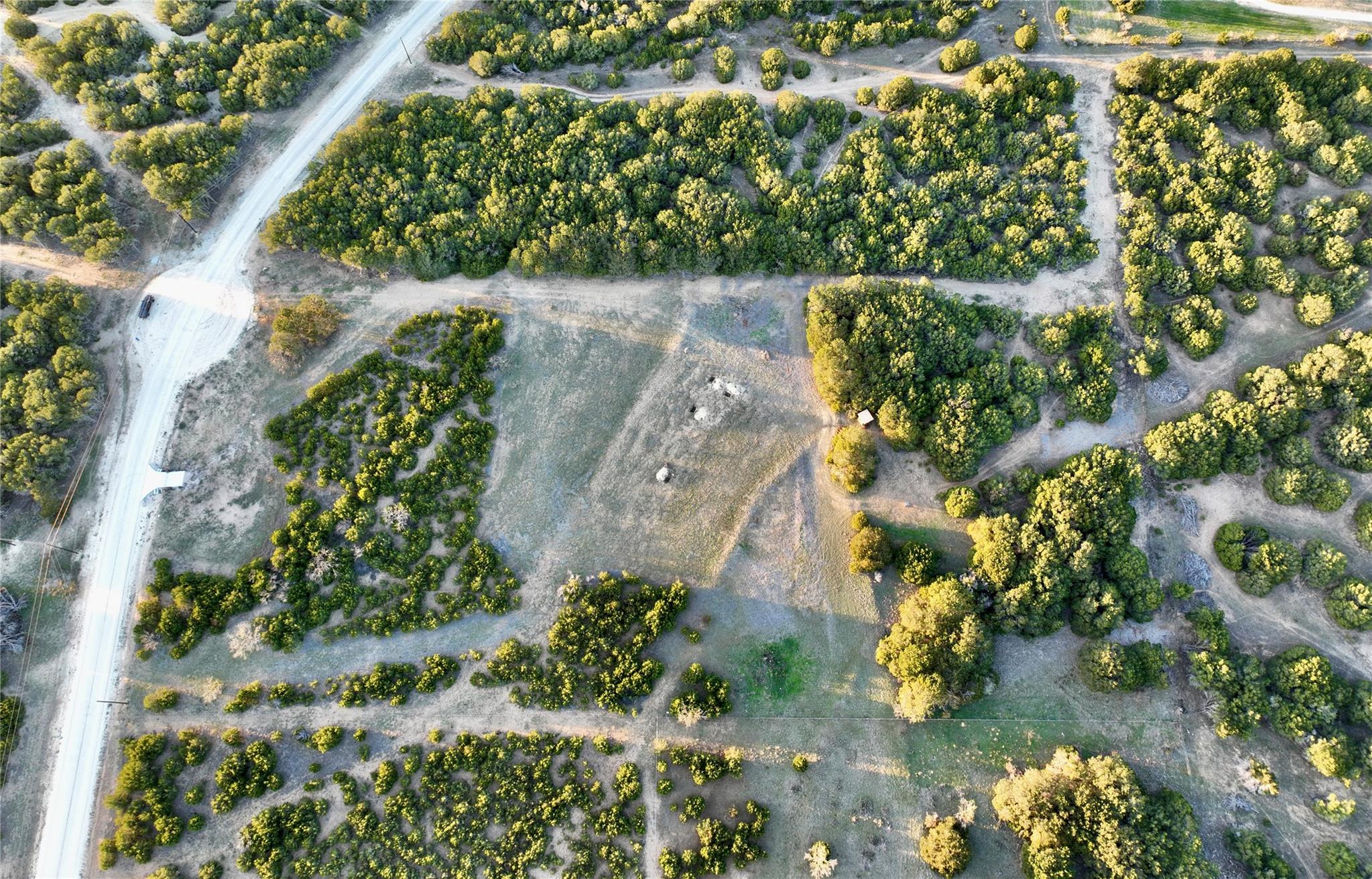 Lot 36 Donnie Dr, Lampasas, TX 76550