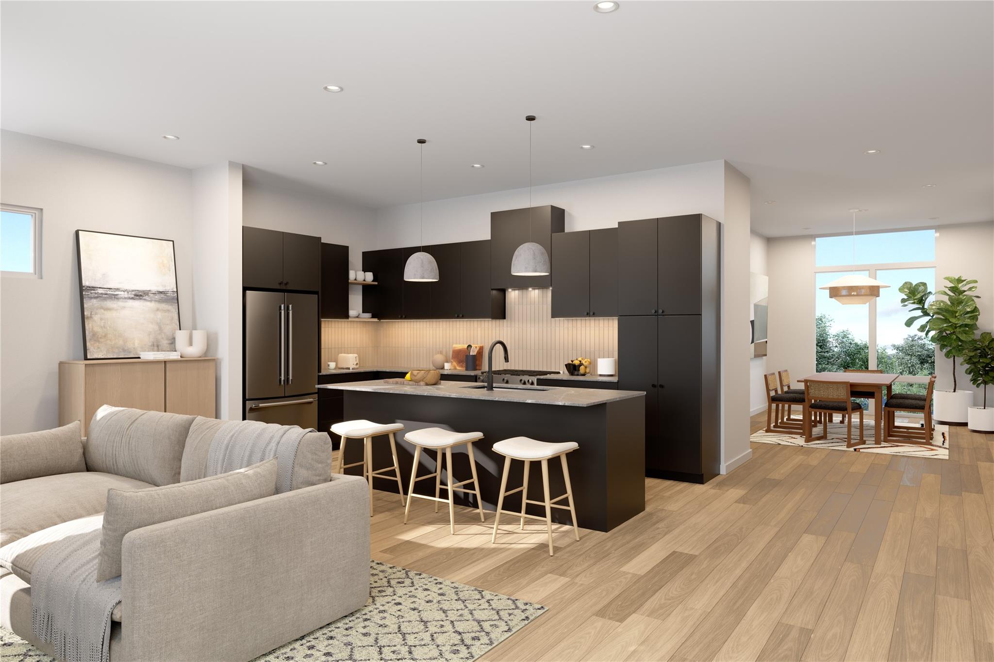 10821 Desert Trl, Austin, TX 78758