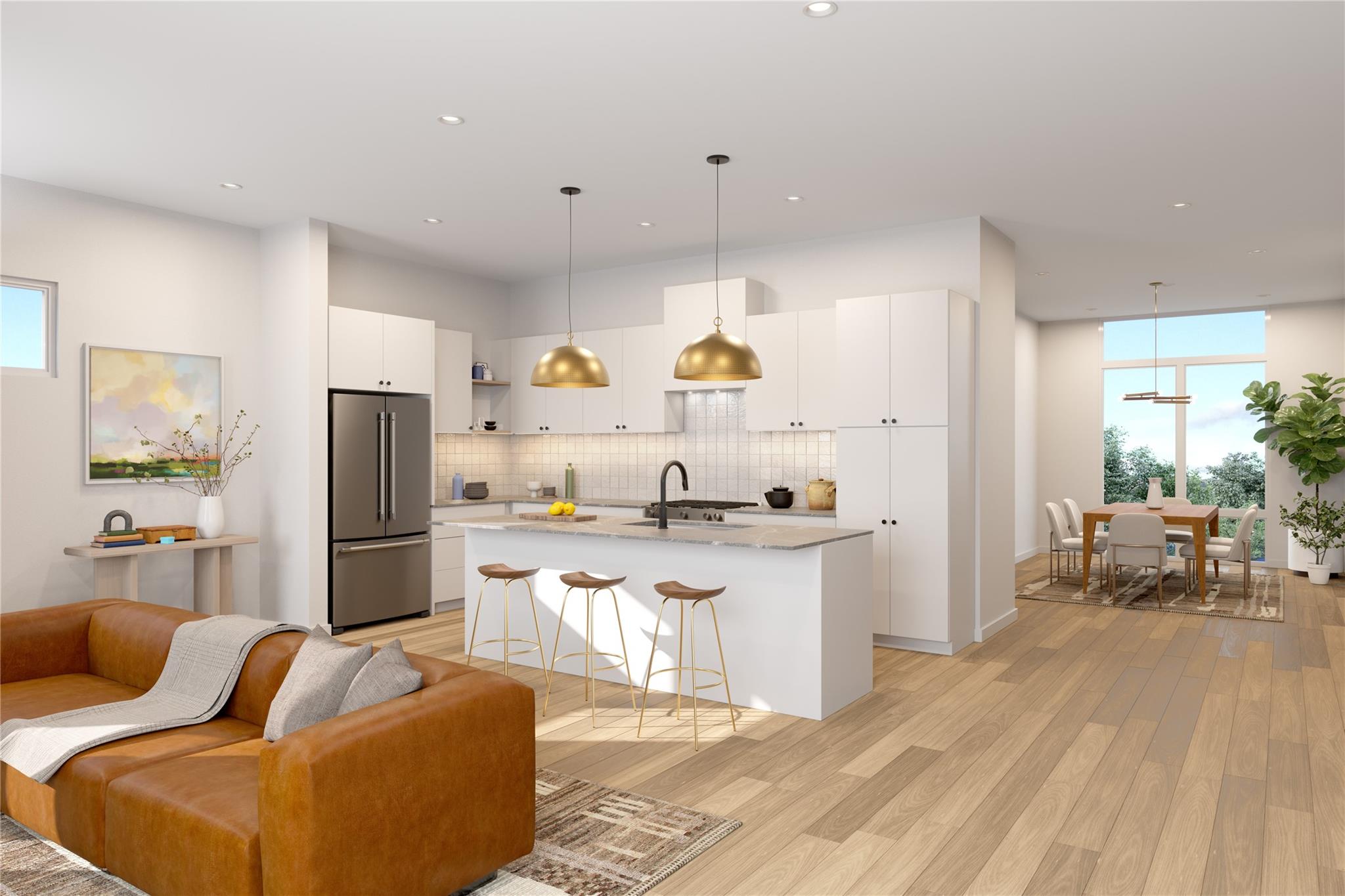 10821 Desert Trl, Austin, TX 78758